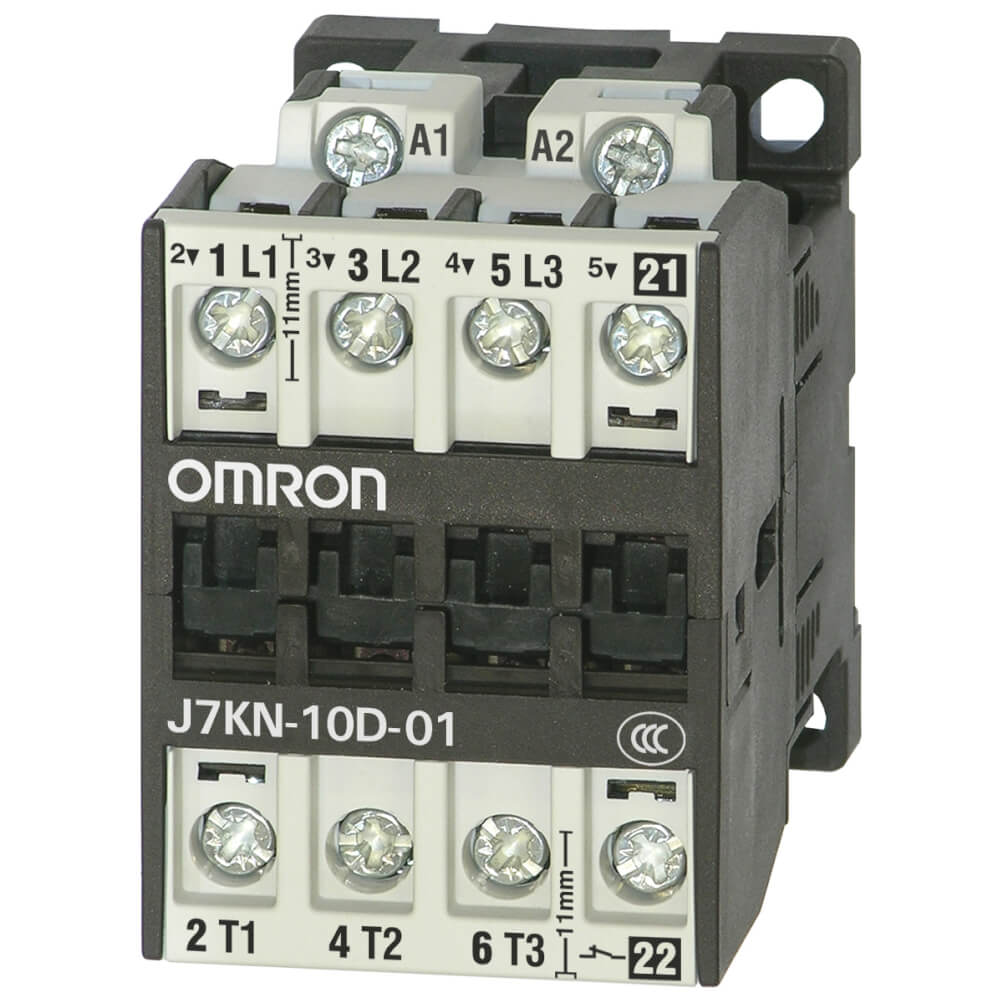 OMIJ7KN-22D-10 24